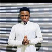 A Math/Science Tutor And A Laboratory Technician